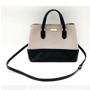 Kate Spade handbag or shoulder bag